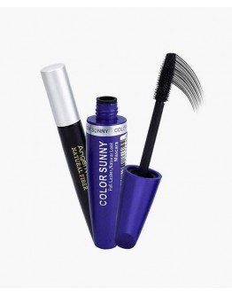 Sample Product