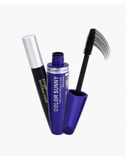 Sample Product