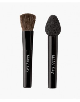 Sample Product